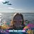 Laura Schieffer Buonaiuto's profile image