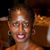Christina E. Parks's profile image