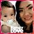 Joan Jimenez's profile image