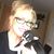 Shannon Nothstine's profile image