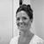 Ann McCormick's profile image