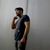 Luca Pedone's profile image