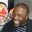 Patrick Toussaint's profile image