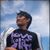 Zakki Bikers's profile image