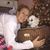 Aimee Brown Miller's profile image