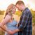 Alyssa Turzai Smith's profile image