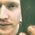 Cyndric Mygatt's profile image