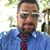Brian Torres's profile image