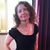 Christine Ribaudo's profile image