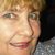 Pat Connelly Chidester's profile image