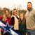 Brad-Christie Stephens's profile image