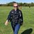 Cyd Wille Dirtzu's profile image