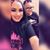 Brenda Sarai's profile image