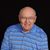 Al Swint's profile image