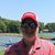 Jim Creech's profile image