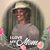 Cynthia Crenshaw Leonard's profile image