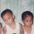 Chavez Mahinay Rommel's profile image