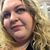 Valerie Michelle's profile image