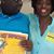 Yawa Degbadzor's profile image