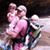 Bryan Wayne Scroggins's profile image