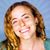 Brooke Rosenblum's profile image