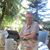 Karl-Heinz Kirchner's profile image