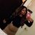 Janell Johnson's profile image