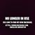 Angelene Wright's profile image