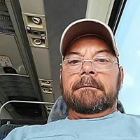 Dennis Kurnes's profile image