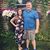 MaryBeth Winsjansen's profile image