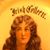 Colleen Brennan Finch's profile image