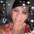 Ilda Luz Marrero's profile image