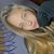 Amanda Giuliano's profile image