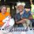 La Chaparra Chikita's profile image