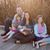 Alissha Shank's profile image