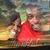 Tonya Carlos Blaylock's profile image