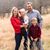 Kim Blomberg Kleppe's profile image