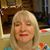 Gail Goodlein Harris's profile image