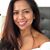 Jessica Javier's profile image