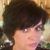 Cecelia Goodwin Boatman's profile image