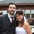 Stephanie Power's profile image