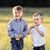 Tami Adkison Smith's profile image