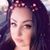 Heather Legan's profile image