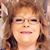 Jo Ann Zehr Meador's profile image
