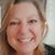 Christine Lee Tuttle's profile image