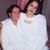 Mary Nieves's profile image