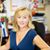 Angela Campbell Young's profile image