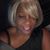 Johnnie Ligons-Robinson Toppin's profile image