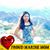 Arleneann Laguna Cempron's profile image