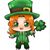 Debra Taylor-Kelly's profile image
